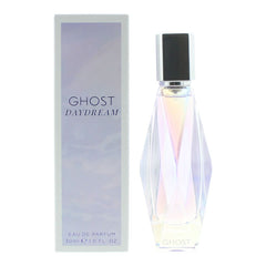 Ghost Daydream Eau de Parfum 30ml Women Spray