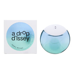 Issey Miyake A Drop D'issey Eau de Parfum 90ml Women Spray