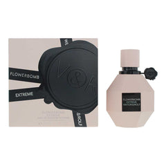 Viktor & Rolf Flowerbomb Extreme Eau de Parfum Intense 50ml Spray