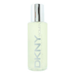 DKNY Women Energizing Fragrance Mist 250ml For Women