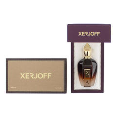 Xerjoff Oud Stars Eau de Parfum 100ml Unisex Fragrance Spray