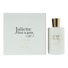 Juliette Has A Gun Another Oud Eau de Parfum 100ml Womens Fragrance Spray