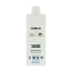 Label M M-Plex Bond Repairing Conditioner 300ml For Women