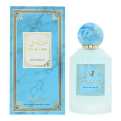 Rotana Dar Al Haee Eau de Parfum 100ml Unisex Fragrance Spray