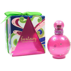Britney Spears Fantasy Eau de Parfum 50ml Womens Fragrance Spray