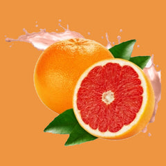 Flash Spray Wipe Done Multi Surface Cleaner Floor Sink Pomelo Paradise 800ml