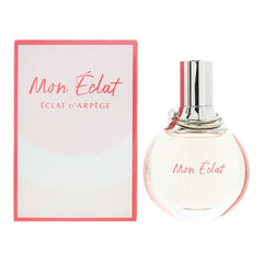 Lanvin Eclat D'arpege Mon Eclat Eau de Parfum 30ml Womens Fragrance Spray