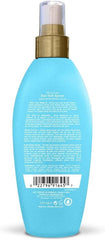 Ogx Argan Oil Of Morocco & Moroccan Sea Salt Wave Hair Spray 177ml