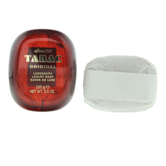 Tabac Original Luxury Soap for Mens 100g
