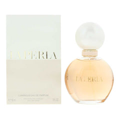 La Perla Luminous Eau de Parfum 90ml Spray For Womens Fragrance