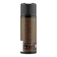 David Beckham Instinct Bold Deodorant Spray 150ml For Men