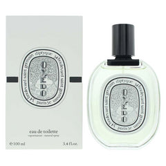 Diptyque Oyedo Eau de Toilette 100ml Unisex Fragrance Spray