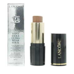 Lancome Teint Idole Ultra Wear 13 Sienna Foundation Stick SPF15 9g