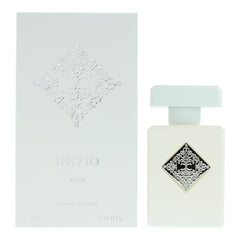 Initio Rehab Eau de Parfum 90ml Spray Unisex Fragrance