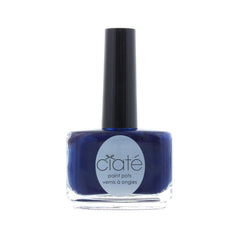 Ciate Paint Pots Pp054 Power Dressing Nail Polish 13.5ml
