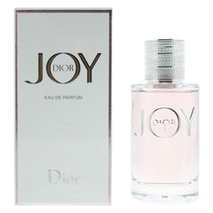 Dior Joy Eau de Parfum 50ml Womens Fragrance Spray