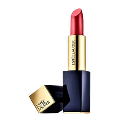 Estee Lauder Pure Color Envy 370 Carnal Lipstick 3.5g