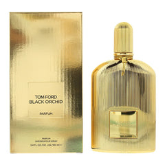 Tom Ford Black Orchid Parfum 100ml Unisex Fragrance Spray