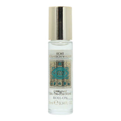 4711 Echt Kolnisch Wasser Original Eau de Cologne Deodorant Roll-On 10ml