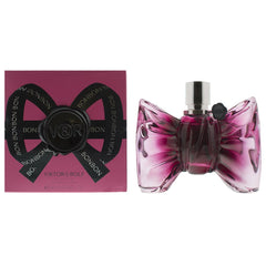 Viktor & Rolf Bonbon Eau de Parfum 90ml Spray Womens Fragrance