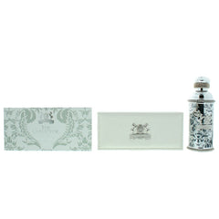 Alexandre.J The Collector Silver Ombre Eau de Parfum 100ml Unisex Spray