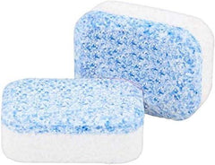 Finish Powerball Classic Dishwasher Cleaner 110 Tabs
