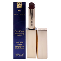 Estee Lauder Pure Color Illuminating Shine 915 Royalty Lipstick 1.8g