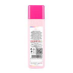 Kifra Unicorn Concentrated Laundry Rinse Fragrance Gentle Cloth 80W 200ml