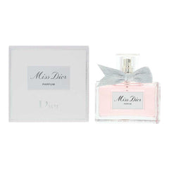 Dior Miss Dior Parfum 50ml Womens Fragrance Spray