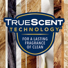 Glade Touch & Fresh Romantic Vanilla Blossom Air Freshener Refill Home Office Hotel 10ml