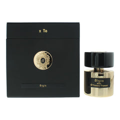 Tiziana Terenzi Bigia Anniversary Collection EDP 100ml Unisex Fragrance Spray