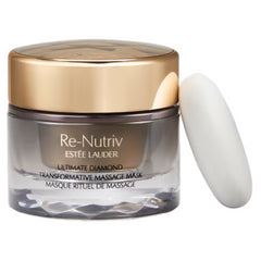 Estee Lauder Re-Nutriv Ultimate Diamond Sculpted Transformation Cream 50ml