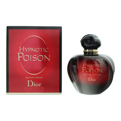 Dior Hypnotic Poison Eau de Parfum 100ml Womens Fragrance Spray