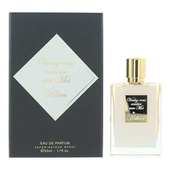 Kilian Voulez-Vous Coucher Avec Moi Refillable EDP 50ml Unisex Fragrance Spray