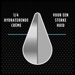 Dove Men+Care Minerals Sage Antiperspirant Deodorant Roll On 48H Protection 50ml