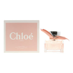 Chole L'Eau de Chole Eau de Toilette 50ml Womens Fragrance Spray