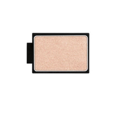 Buxom Single Eyeshadow Bar Silk Sheets 1.5g
