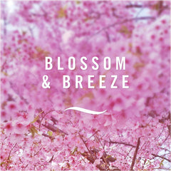 Febreze Ambi Pur 3Volution Plug In Blossom & Breeze Air Freshener Refills 20ml