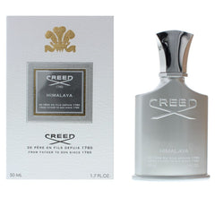 Creed Himalaya Eau de Parfum 50ml Spray Mens Fragrance