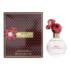 Marc Jacobs Dot Eau de Parfum 50ml Women Spray
