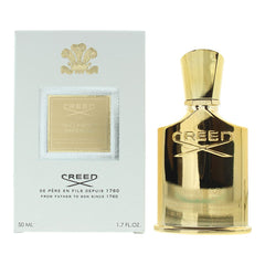 Creed Millesime Imperial Eau de Toilette 50ml Unisex Fragrance Spray