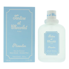 Givenchy Tartine Et Chocolat Ptisenbon EDT 100ml Womens Fragrance Spray