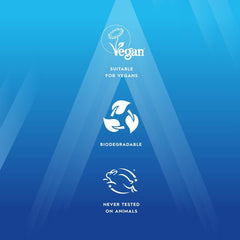 Astonish Concentrated Disinfectant Pet Fresh Multi Use Liquid Fragrance 300ml