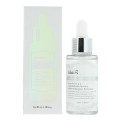 Dear Klairs Freshly Juiced Vitamin D Drop 35ml