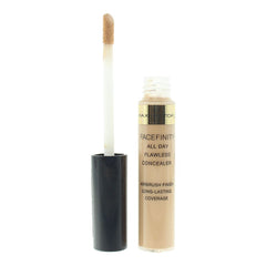 Max Factor Face Finity All Day Flawless Concealer 7.8g