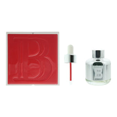 Blood Concept B Dropper Eau de Parfum 40ml Unisex Spray