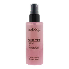 Isadora Face Mist 100ml