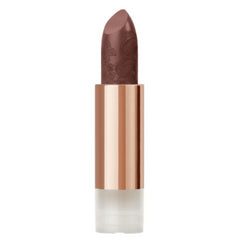 La Perla Refill 112 Tiramisu Red Lipstick 3.5g