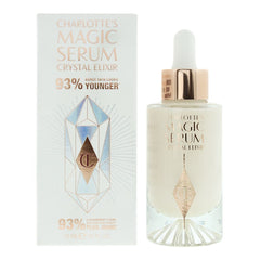 Charlotte Tilbury Magic Crystal Elixir Serum 30ml For Women