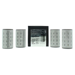 Fhi Heat Runway Session Styling Rapid Heat Rollers medium For Unisex